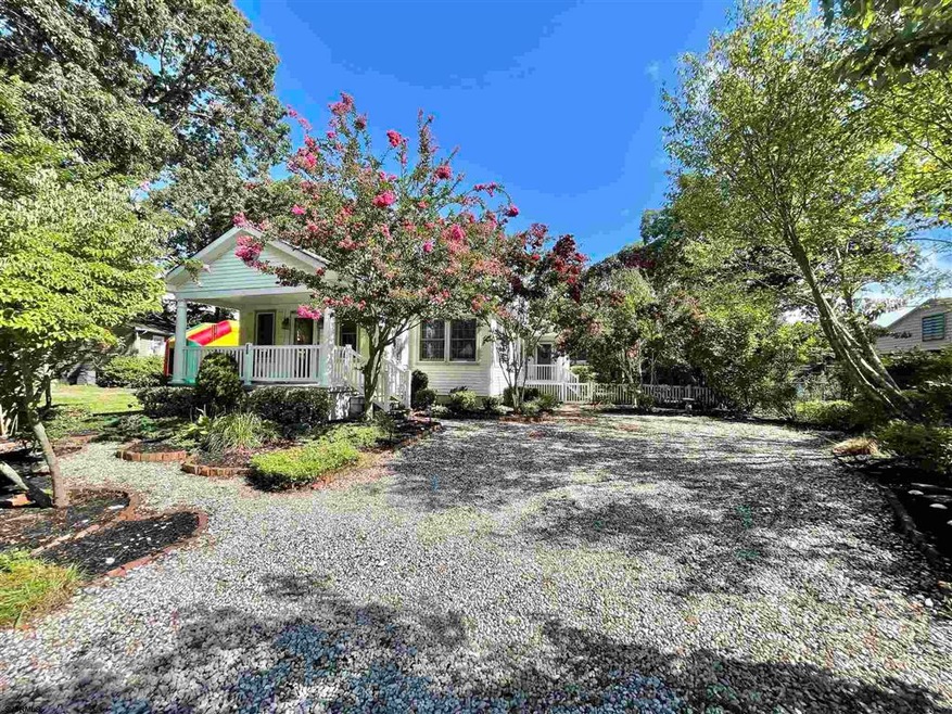 228 W Vernon Ave, Linwood, NJ 08221 - photo 1