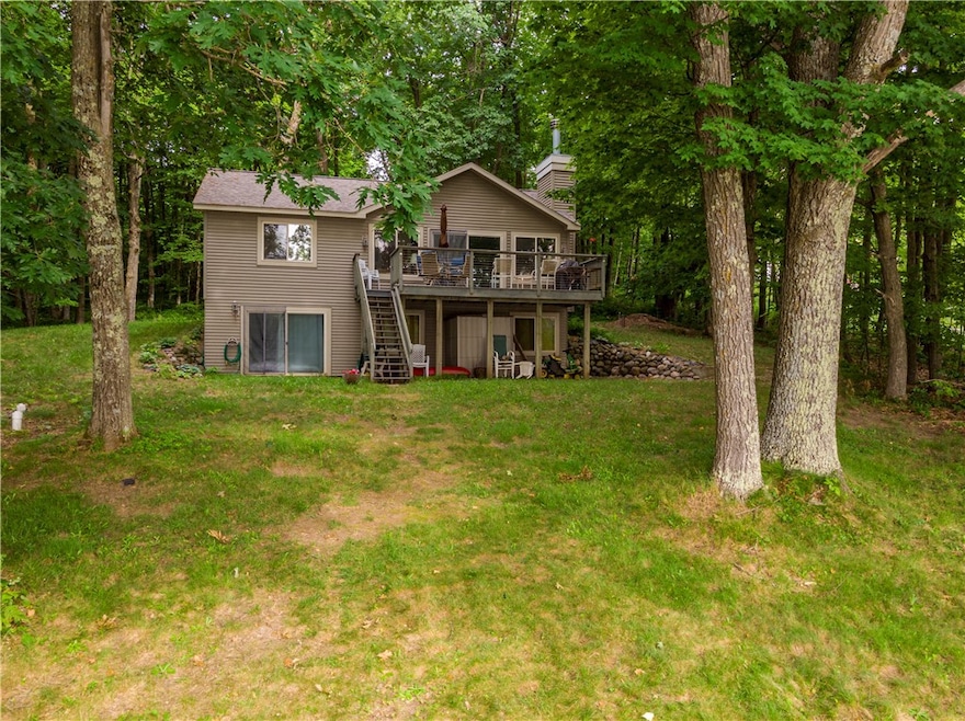 Pending $1,300,000