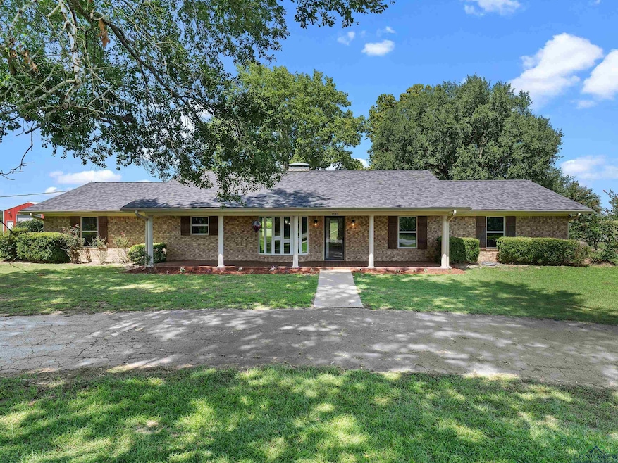 Under Contract $299,950