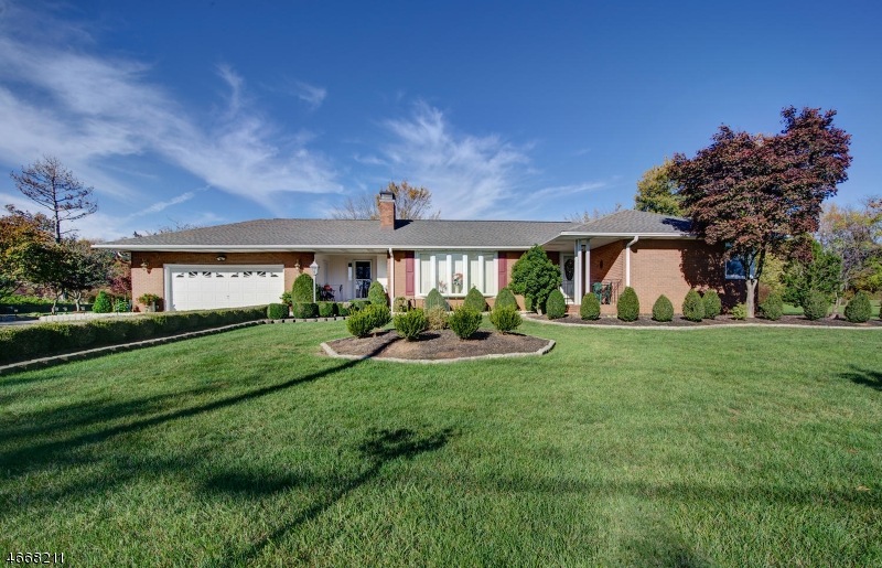 16 Marion Ave, Franklin Park, NJ 08823 - photo 1