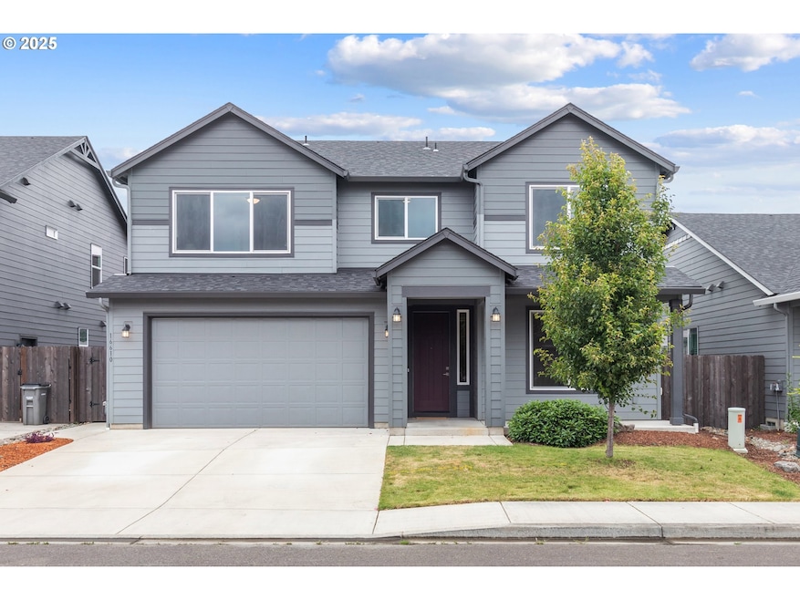 For Sale $699,900
