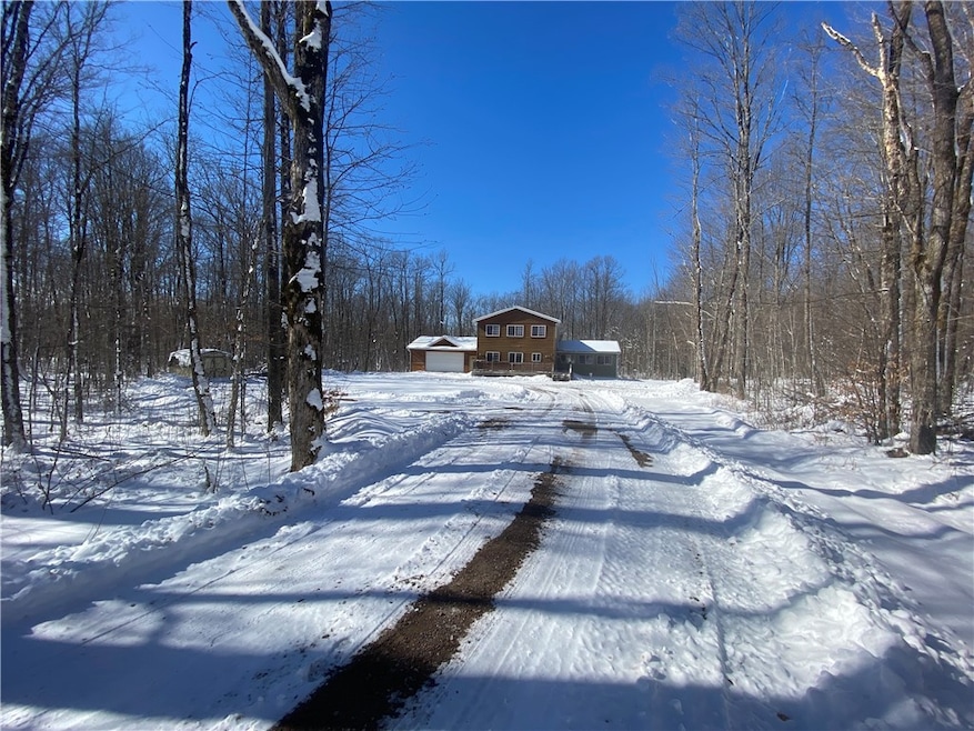 Sold $378,000