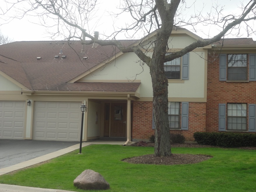 Sold $170,000 • Co-Listing Agent