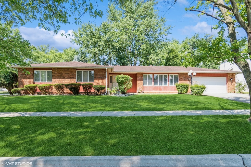 Sold $315,000 • Co-Listing Agent