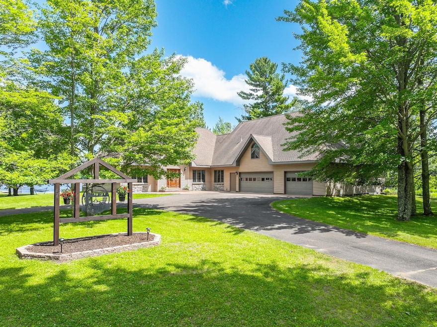 For Sale $1,389,000