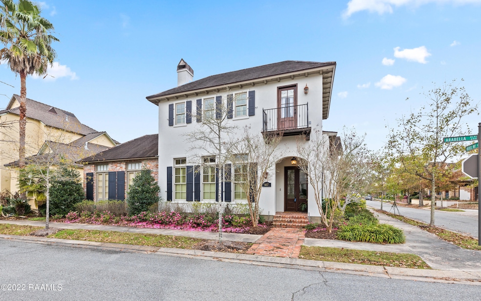 407 Arabella-3
