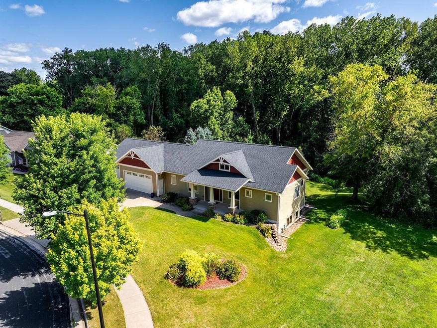 DJI_20240806154450_0001_D