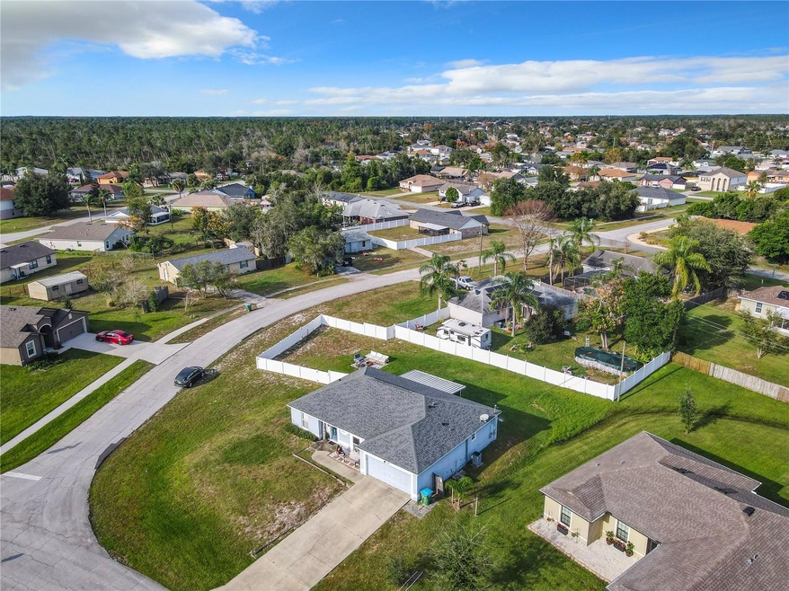 Large Corner lot over 13,000++ sqft