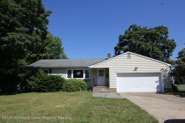 752 Midstreams Rd, Brick, NJ 08724 - photo 1