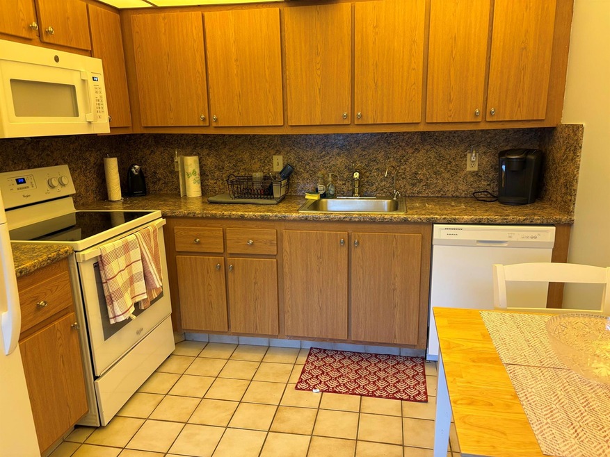 1901 Cir unit C1, Coconut Creek, FL 33066 - photo 1