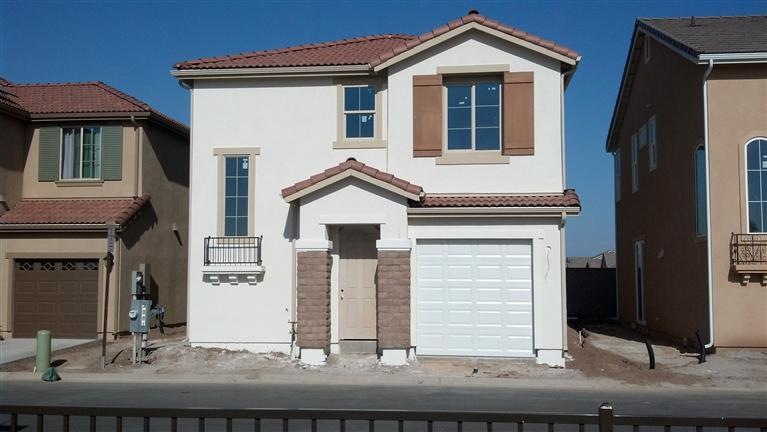 3213 Monviso Ln, Clovis, CA 93619 - photo 1