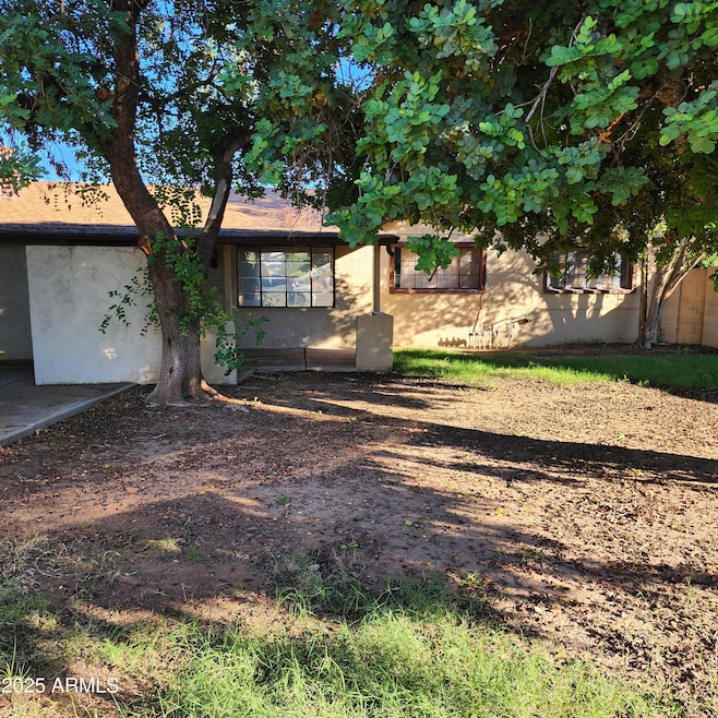 6819 E Diamond St, Scottsdale, AZ 85257 - photo 1