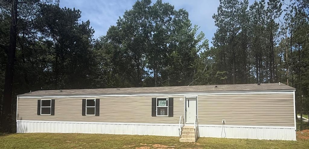 For Sale $99,900