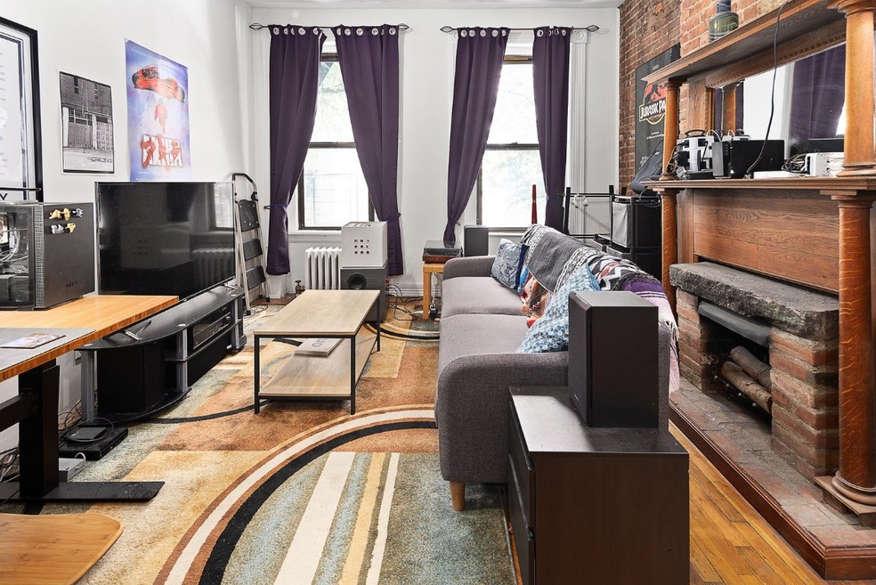 343 E 92nd St unit 3W, New York, NY 10128 - photo 1