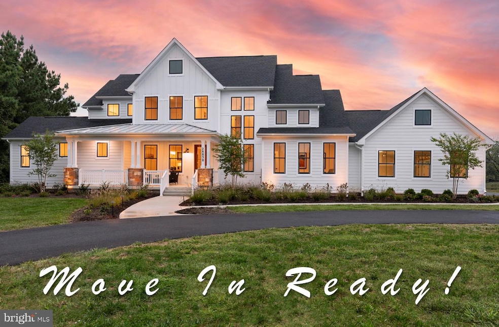 For Rent $13,500/month