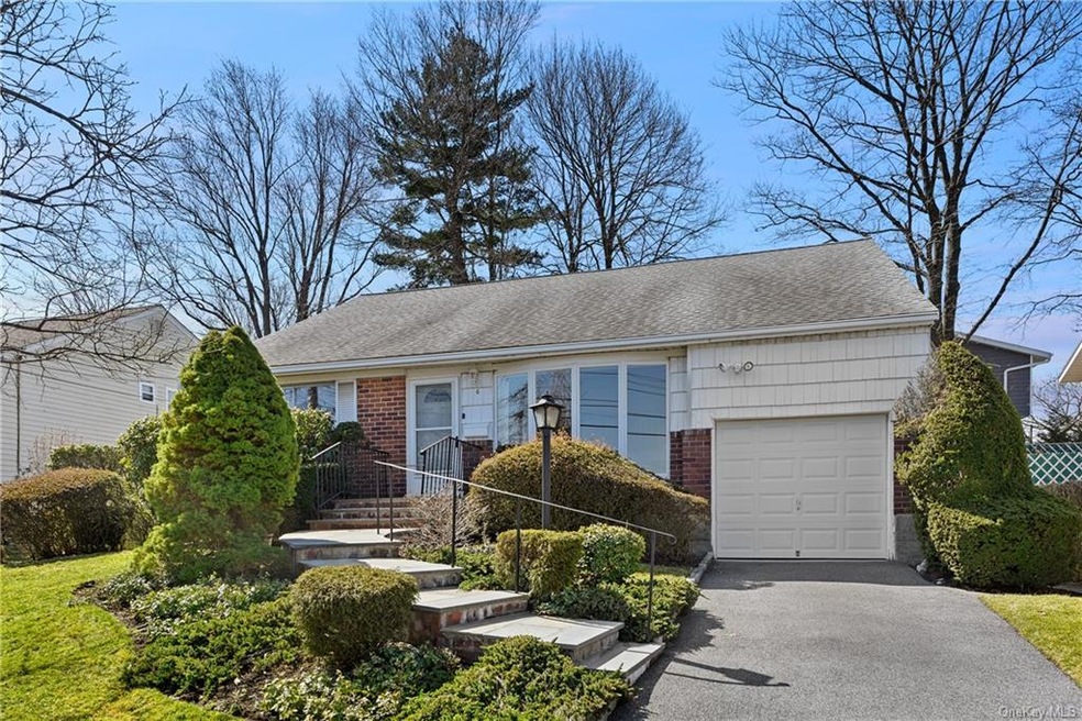 6 Westwind Rd, Yonkers, NY 10710 - photo 1