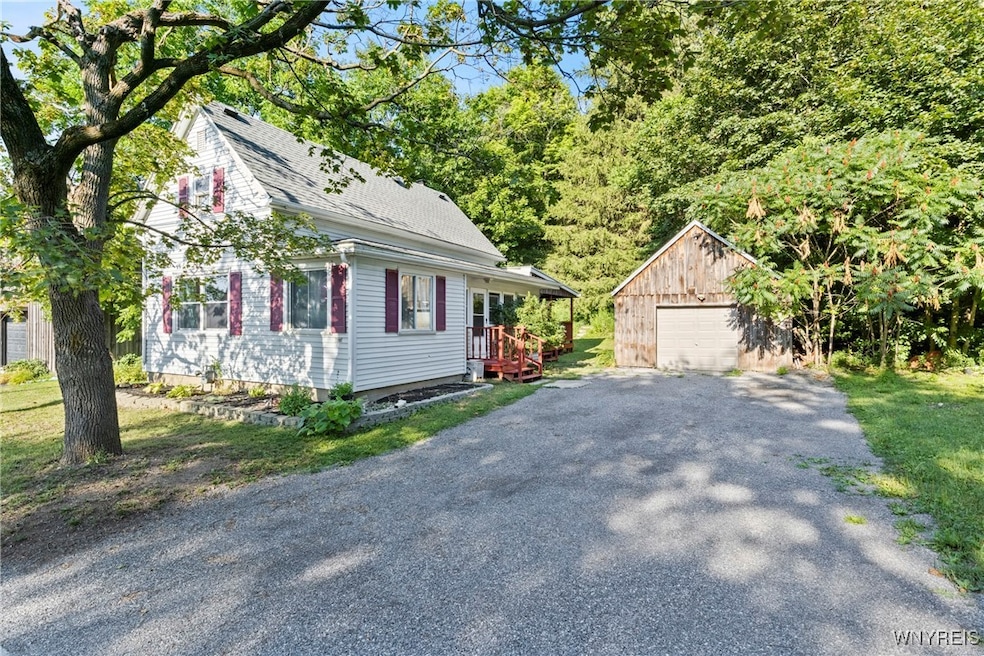 Pending $164,900