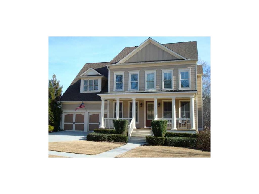 Exterior Front. On Culdesac! Private Nature Wonder