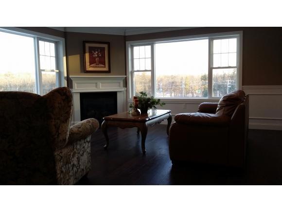 6 - 623 Sterling Hill Ln unit 623, Exeter, NH 03833 - photo 1