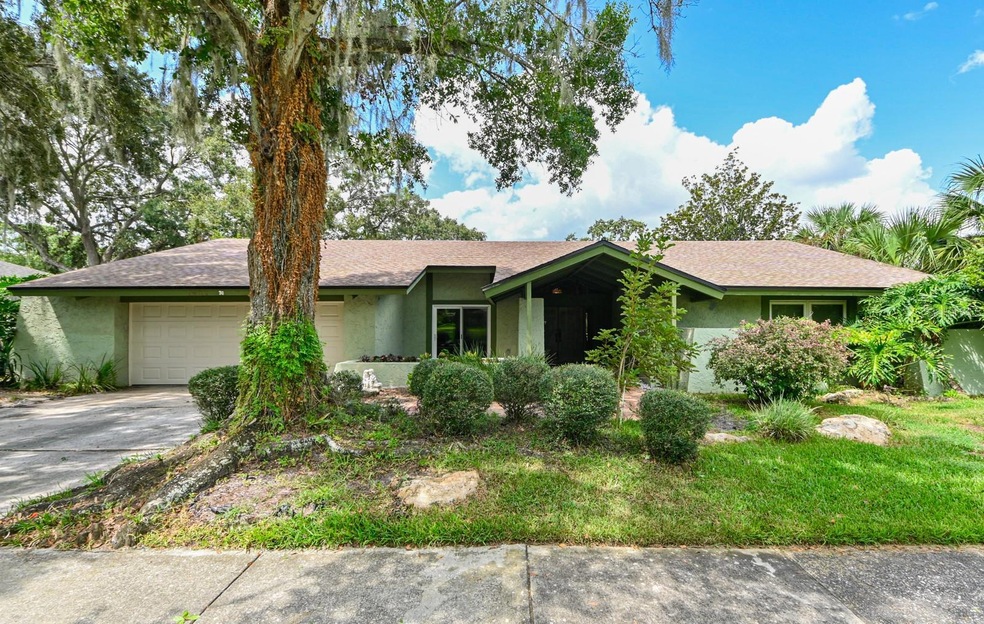 1901 E Timberlane Dr, Plant City, FL 33563 | MLS# MFRT3466996