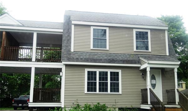 14 Mcalee Ave, Framingham, MA 01702 - photo 1