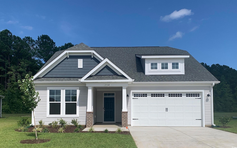 Sold $401,149