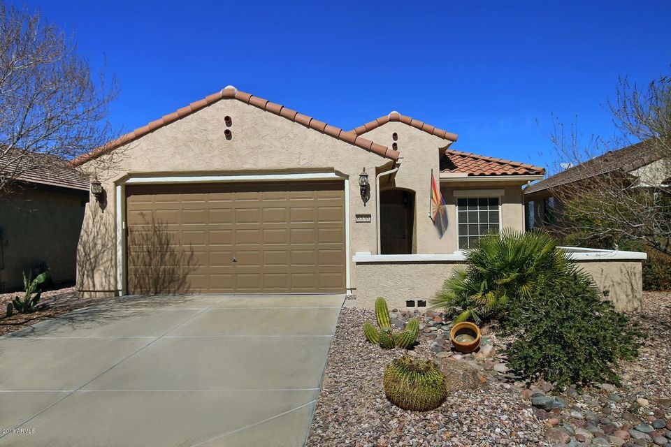 6338  Meadowlark Way Florence-large-001-