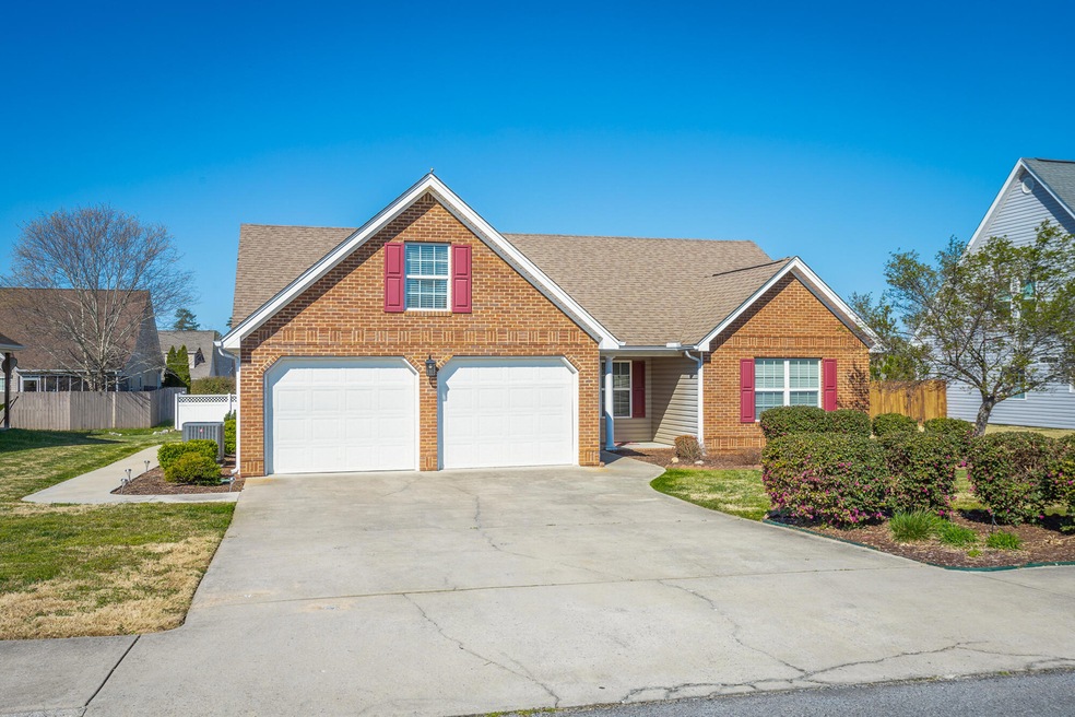 598 Sweet Birch Drive HD-52