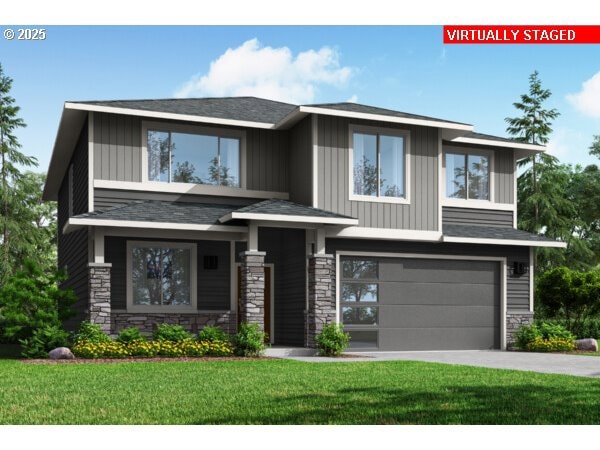 For Sale $799,960