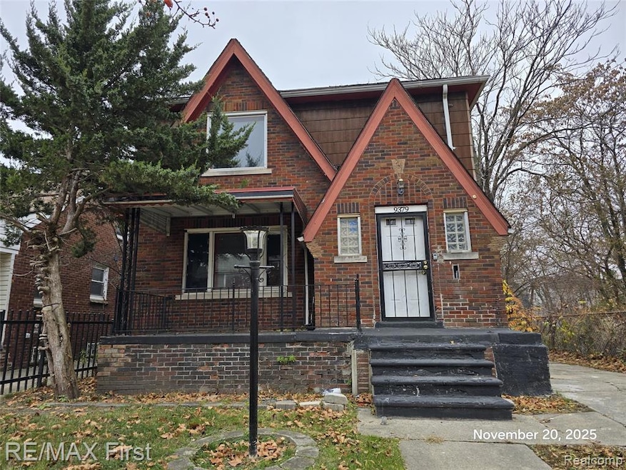 For Rent $1,450/month