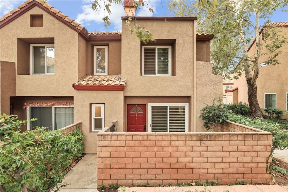 28126 Seco Canyon Rd, Santa Clarita, CA 91390 - photo 1