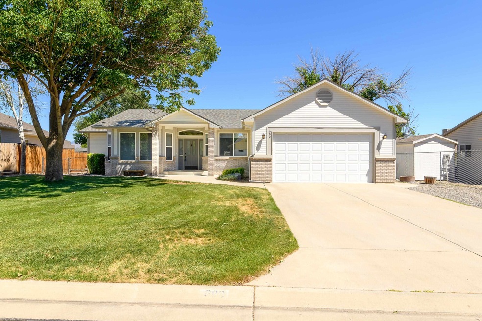 680 Shavano Ct, Grand Junction, CO 81504 - photo 1