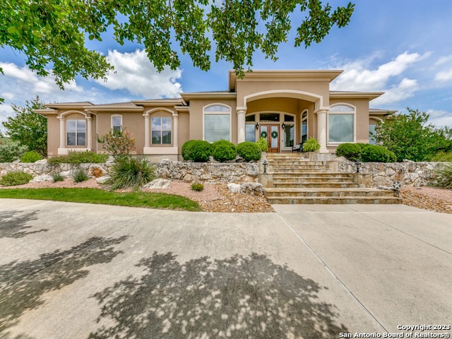 3977 Wilderness Rim, San Antonio, TX 78261 - photo 1