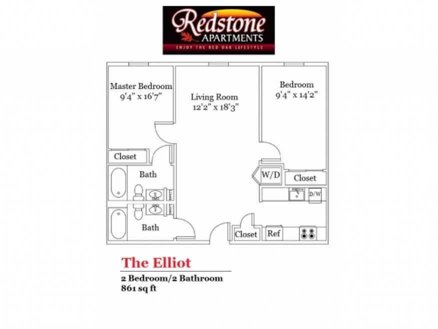 20 Sentinel Ct unit 302, Manchester, NH 03103 - photo 1