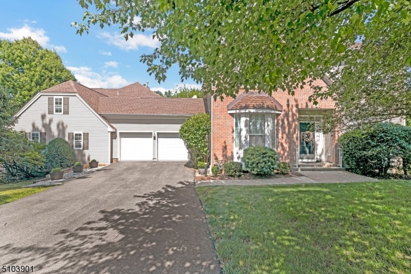 18 Langdale Rd, Wayne, NJ 07470 - photo 1