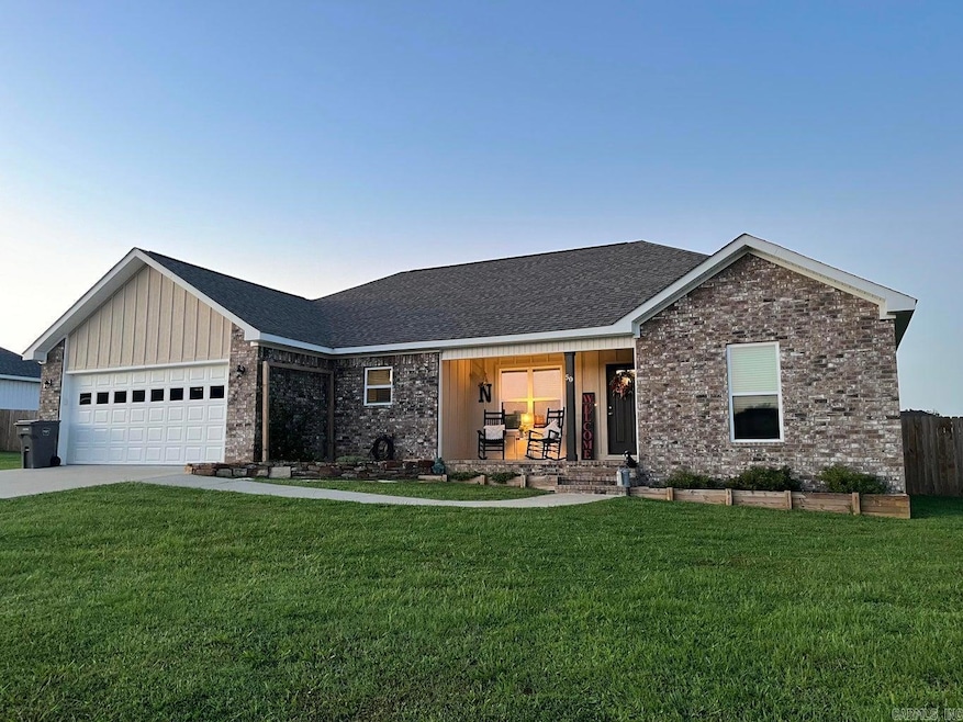 Sold $317,000