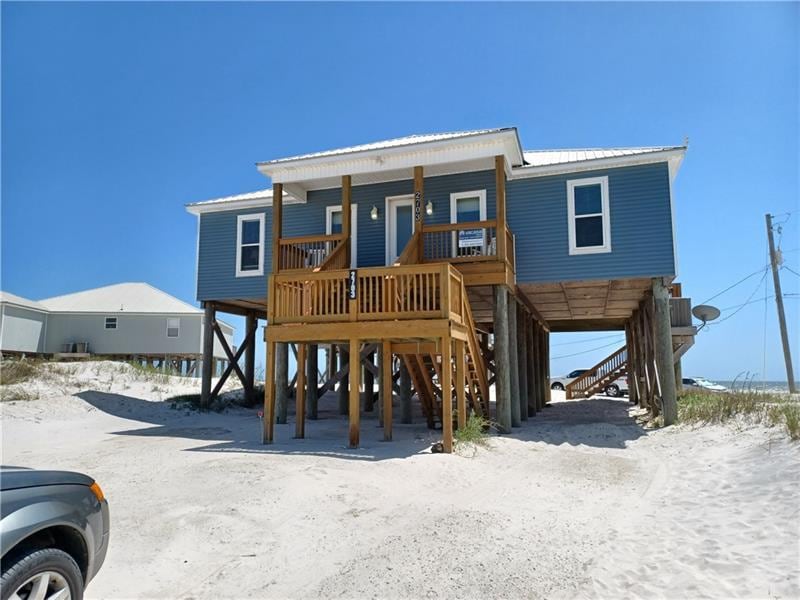 Sold $850,000 • Co-Listing Agent