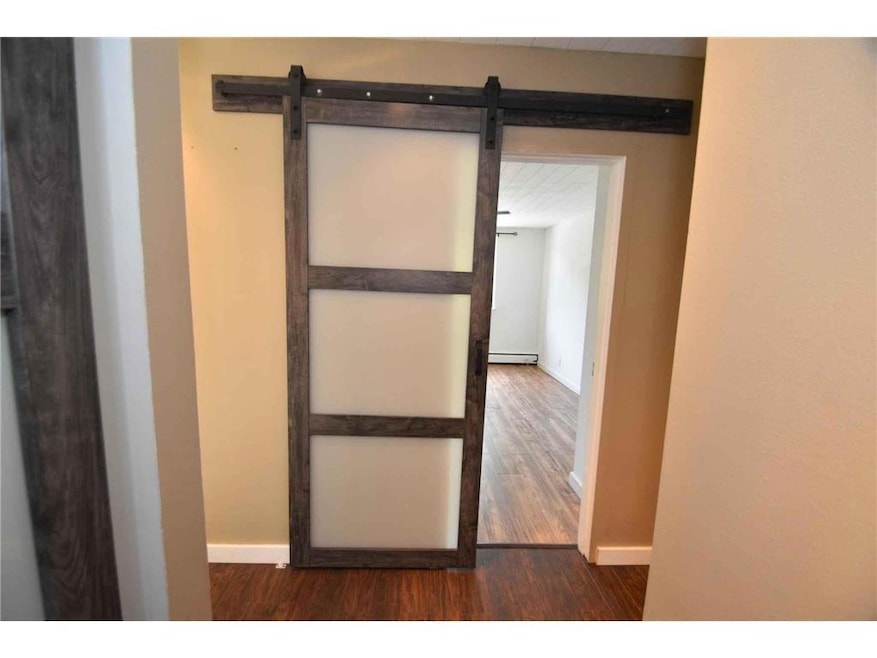 2500 Blaisdell Ave unit 201, Minneapolis, MN 55404 - photo 1