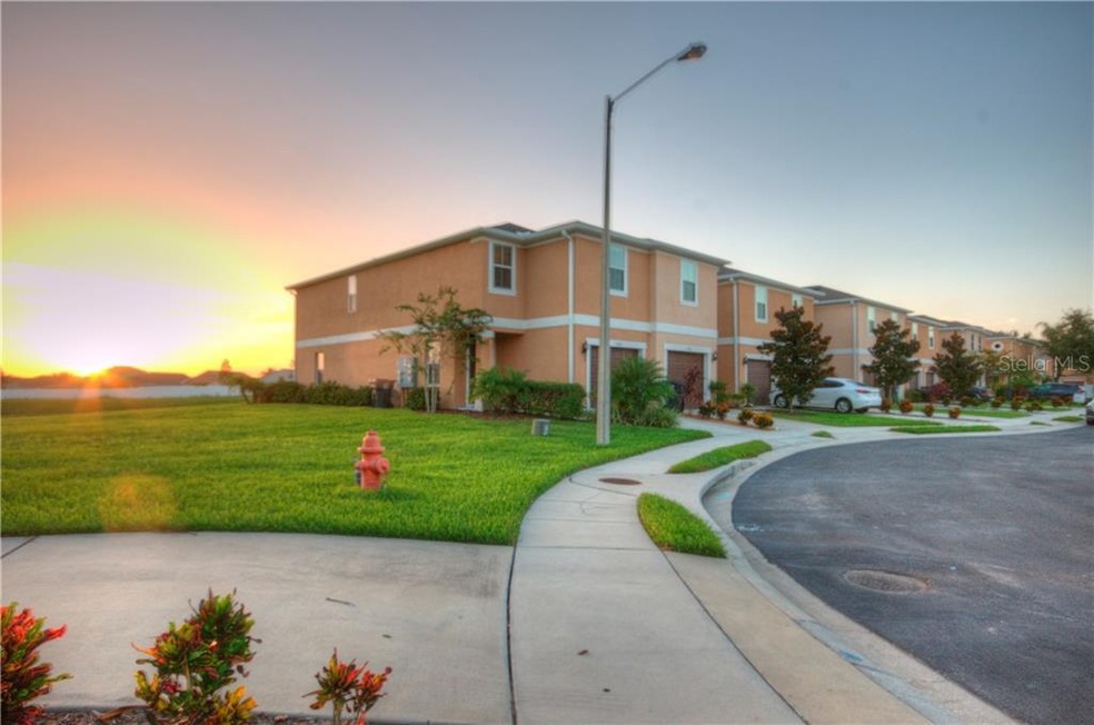 1418 Chelsea Dr, Davenport, FL 33897 - photo 1