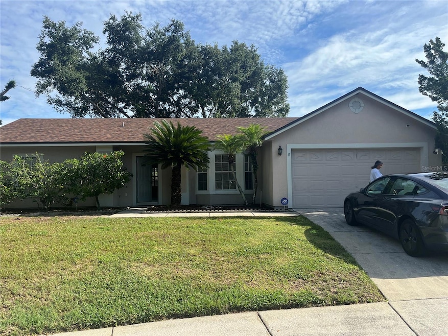 5105 Chipper Ct, Ocoee, FL 34761 - photo 1