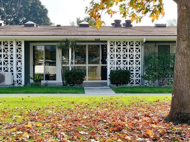 13660 Annandale Dr, Seal Beach, CA 90740 - photo 1