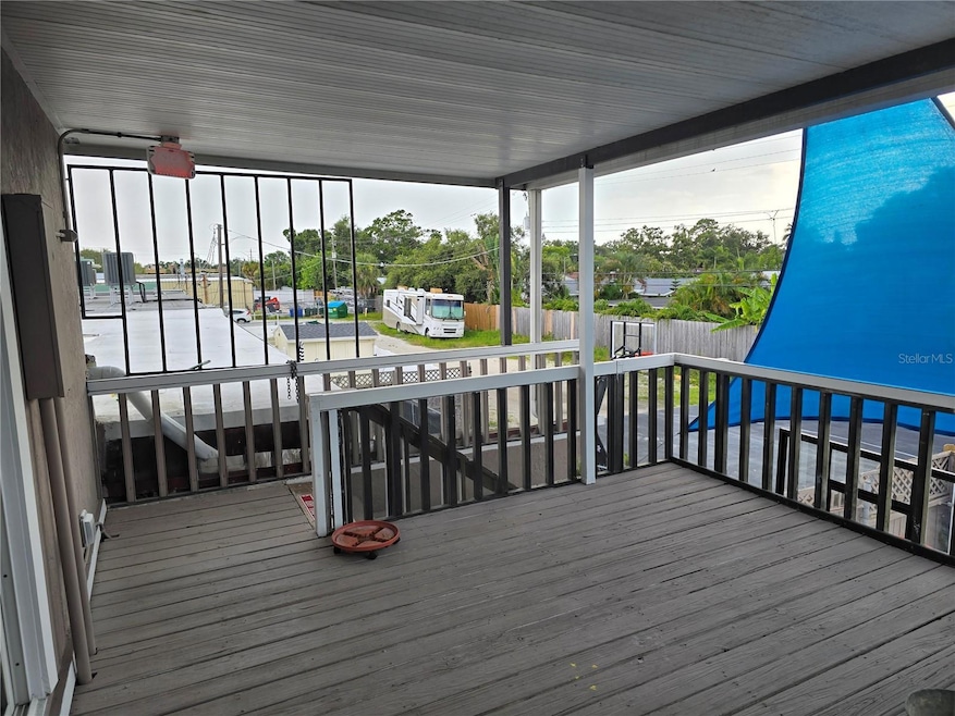 5650 Swift Rd, Sarasota, FL 34231 - photo 1