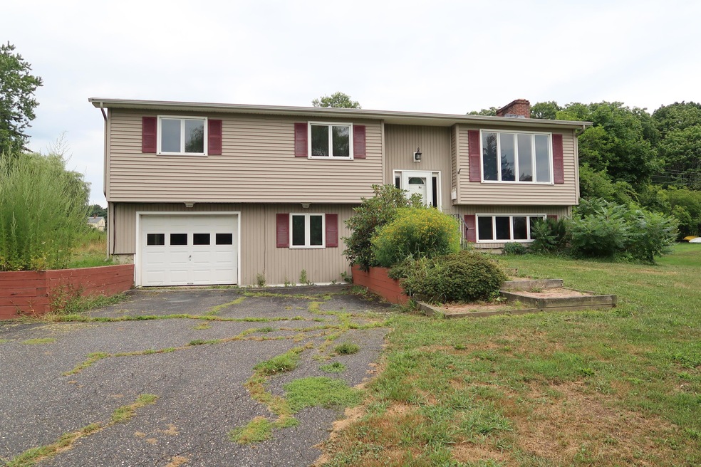 1 Juniper St, Bath, ME 04530 - photo 1