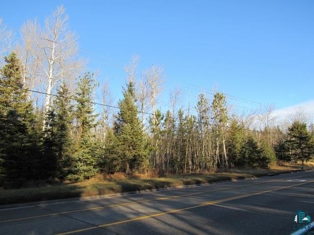 36xx-3867 London Rd, Duluth, MN 55804 - photo 1