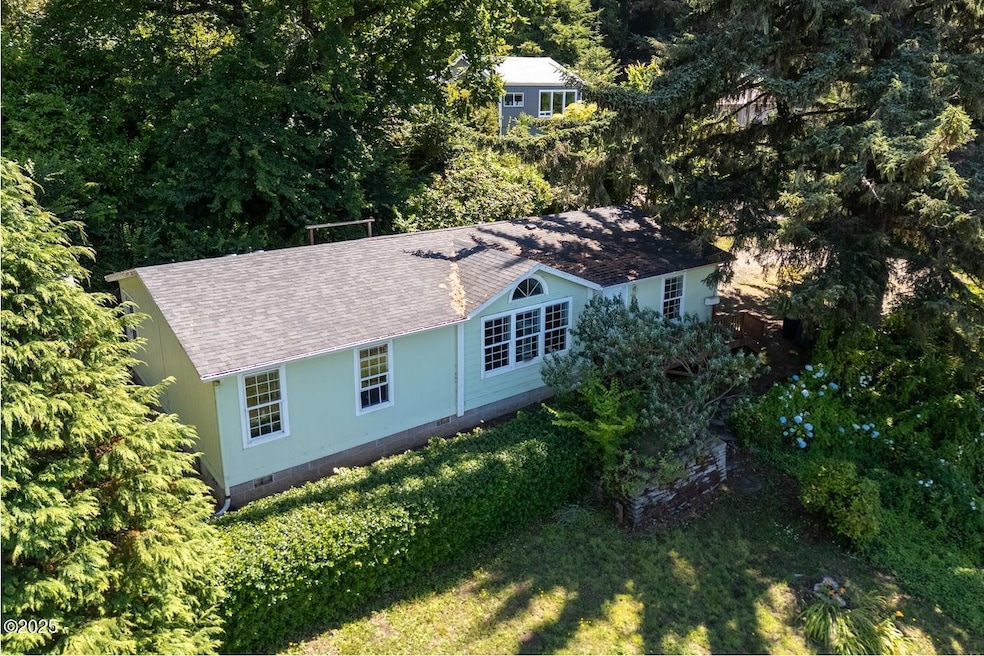 1750 Highway 101 N, Yachats, OR 97498 - photo 1