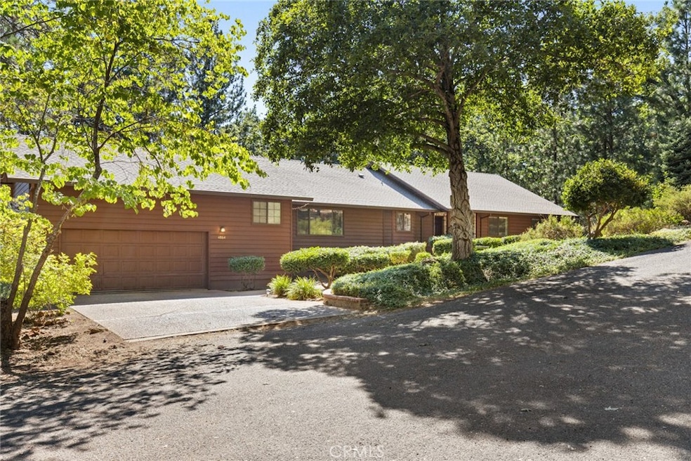 Under Contract $399,999