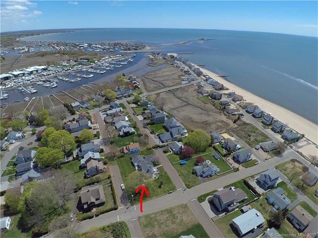 Welcome home to Grove Beach Terrace private commun