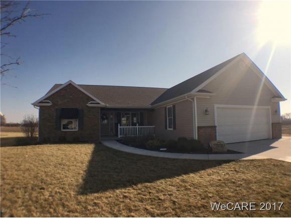 unlisted-address, Wapakoneta, OH 45895 - photo 1