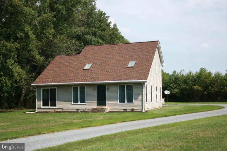 8155 Laurel Ln, Denton, MD 21629 - photo 1