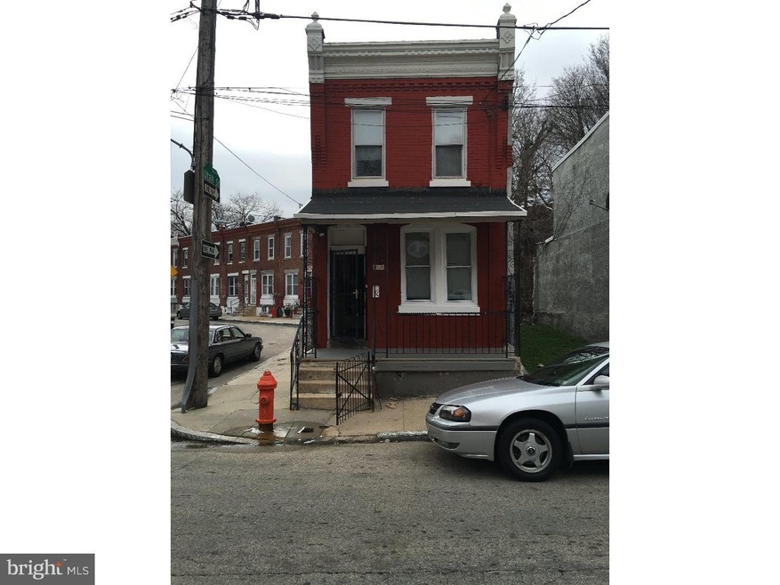 5632 Heiskell St, Philadelphia, PA 19144 - photo 1